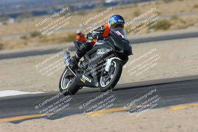 media/Jan-19-2024-Apex Assassins-CVMA Friday (Fri) [[74e94f2102]]/Racer 3/Session 2 (Turn 11)/
